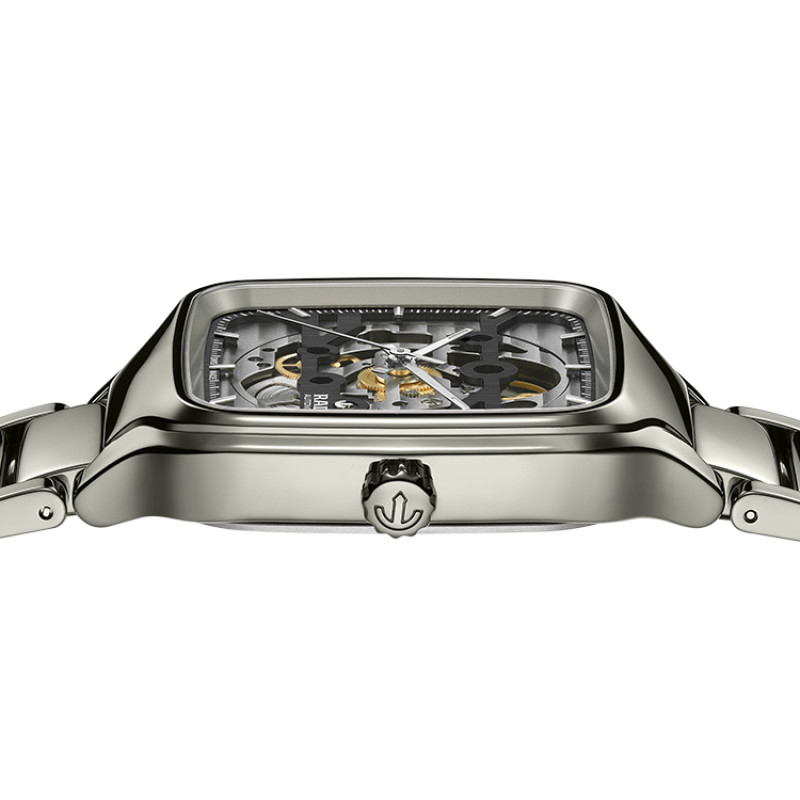 RADO R27125152