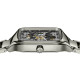 RADO R27125152
