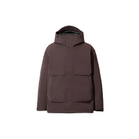 UNIQLO FW20 Jil Sander +J