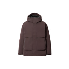 UNIQLO FW20 Jil Sander +J