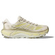 HOKA ONE ONE Mafate Speed 2