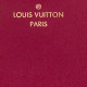 LOUIS VUITTON Lou