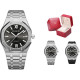 ROSSINI 50123