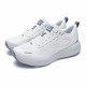 FILA NUVOLE 3 RUN 3