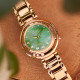 CITIZEN50 30mm EM1113-82Y