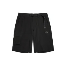 THE NORTH FACE UE City Ss Short