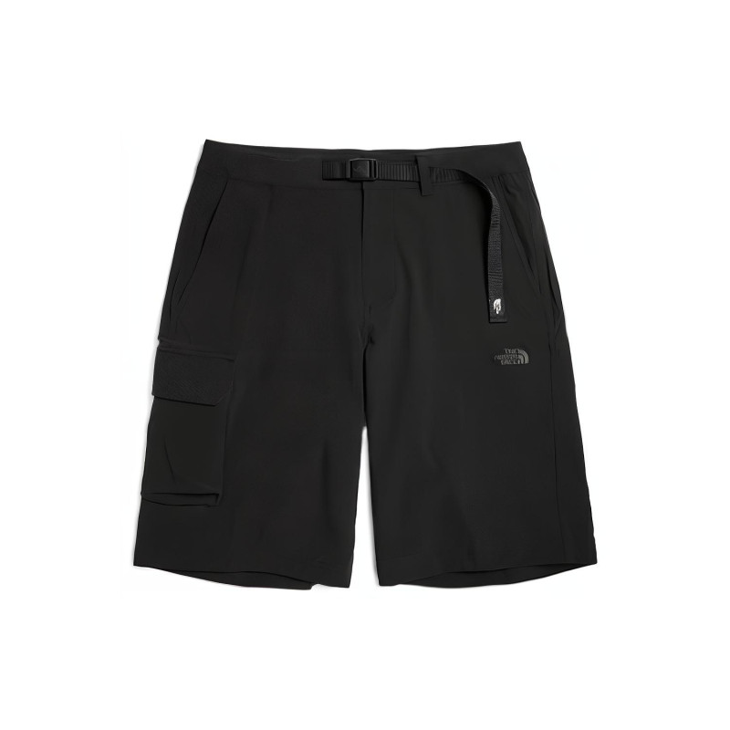 THE NORTH FACE UE City Ss Short