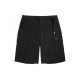 THE NORTH FACE UE City Ss Short