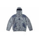 Supreme Nike ACG FW22
