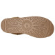 UGG CLASSIC SHORT