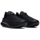 Under Armour SlipSpeed Mega