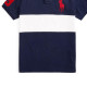 Polo Ralph Lauren SS23 LogoPolo
