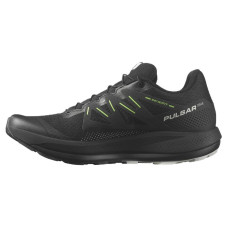 SALOMON Pulsar Trail