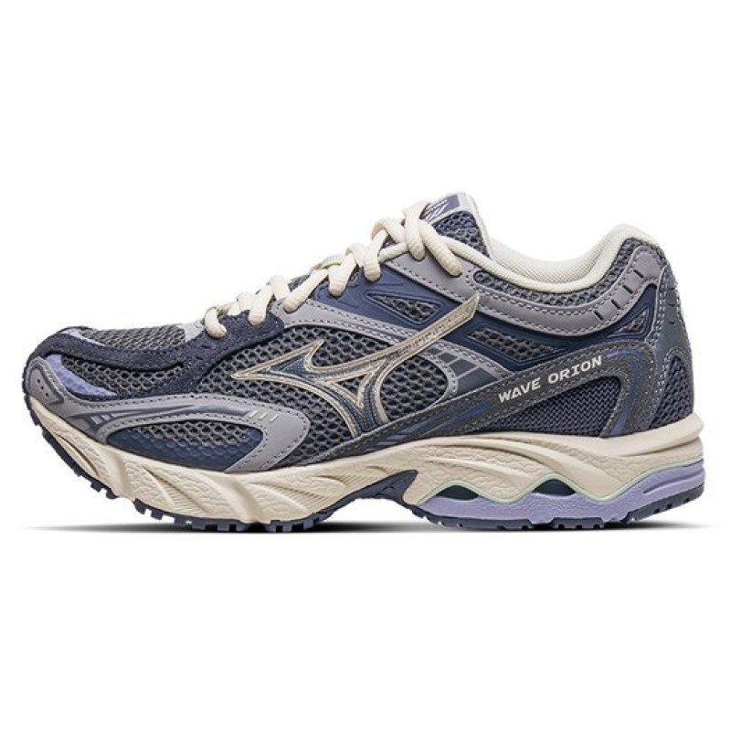 Mizuno