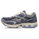 Mizuno