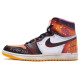 Jordan Air Jordan 1 OG KB
