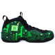 Nike Foamposite One Air