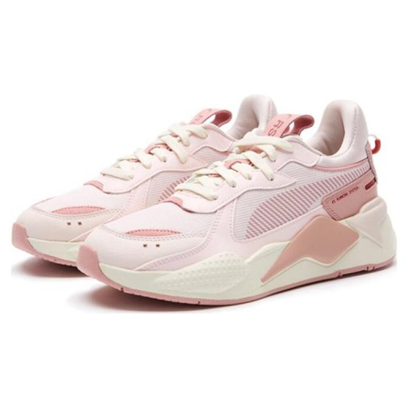 PUMA RS-X