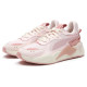 PUMA RS-X