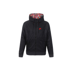Nike Sportswear Windrunner