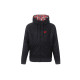 Nike Sportswear Windrunner