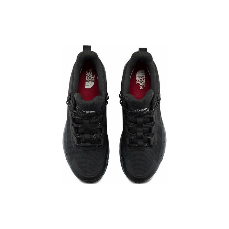 THE NORTH FACE Vectiv Exploris