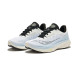 Saucony Vessel