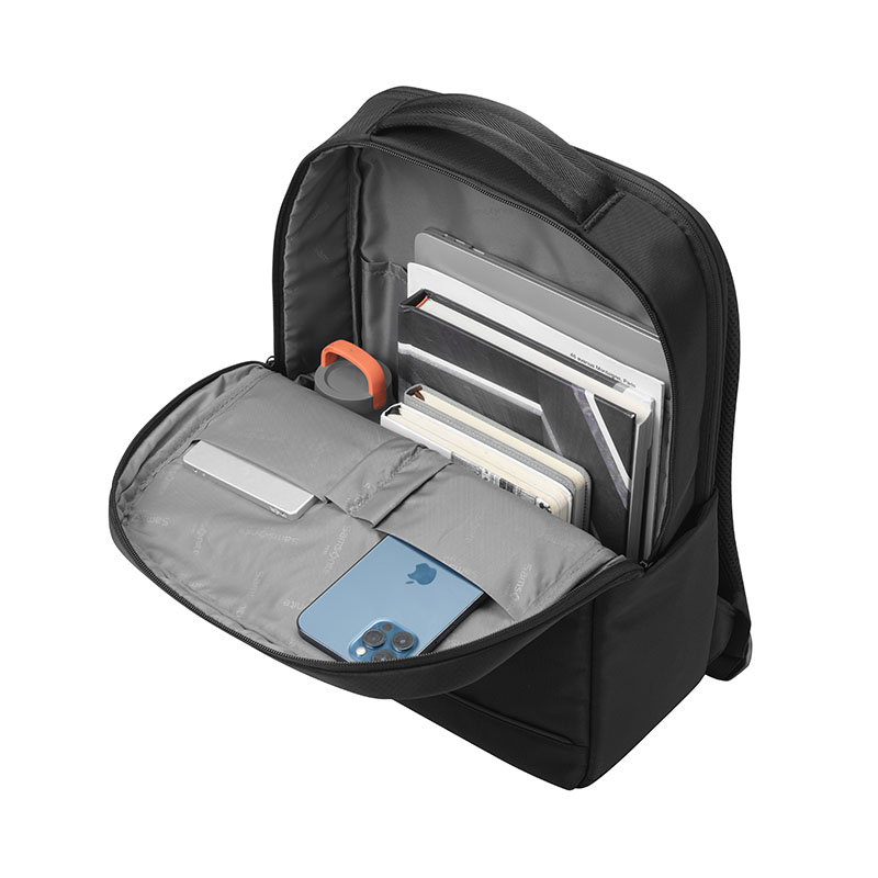 SAMSONITE CHIRON