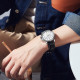ROSSINI 50 5230141
