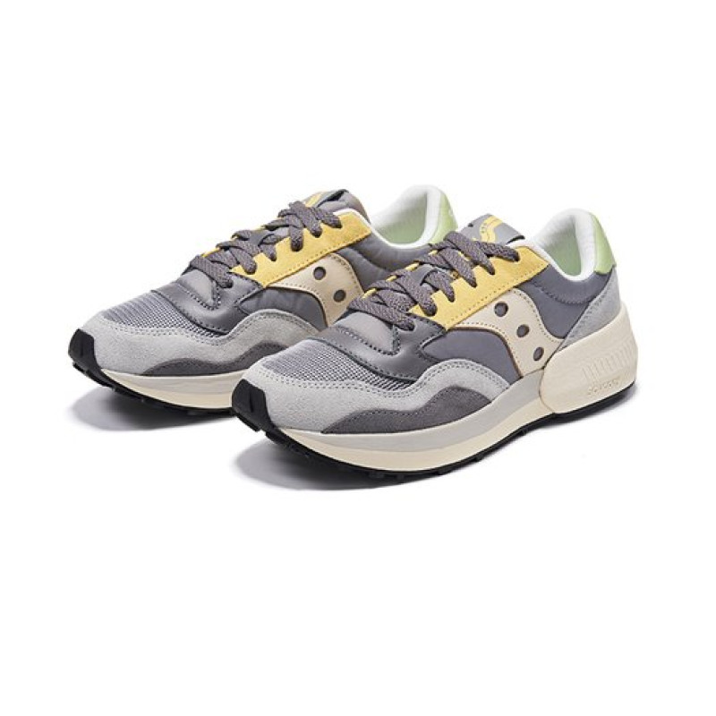Saucony Jazz NXT