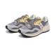 Saucony Jazz NXT