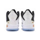 Jordan Courtside 23