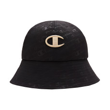 Champion Logo