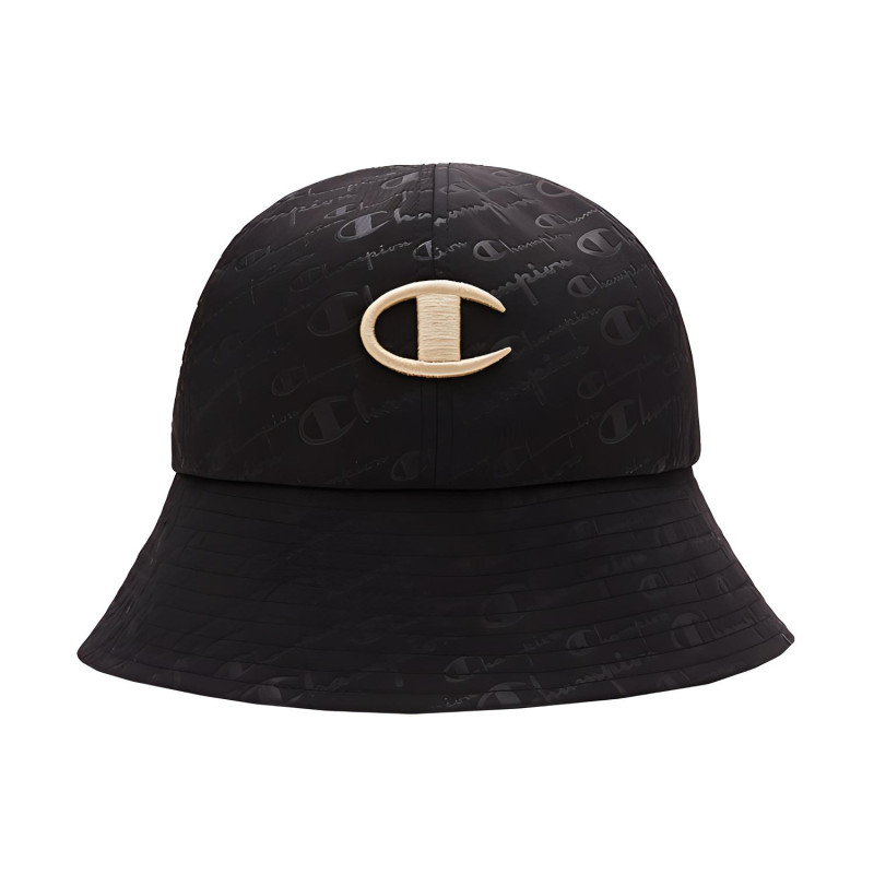 Champion Logo