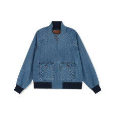 levis