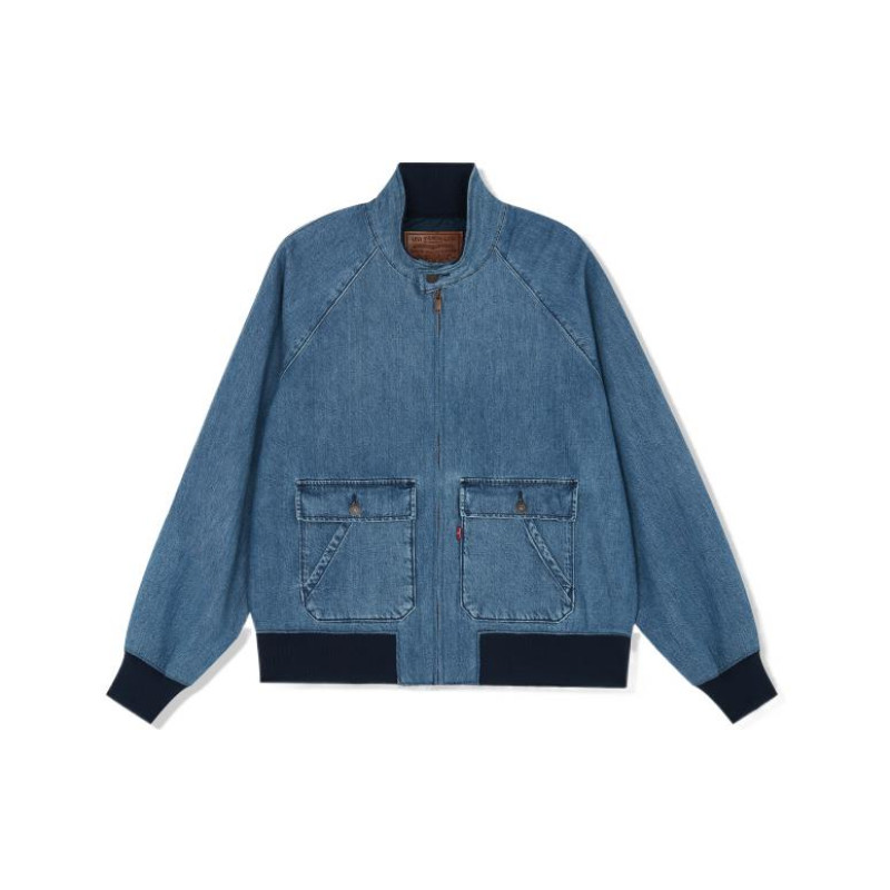 levis