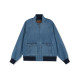 levis