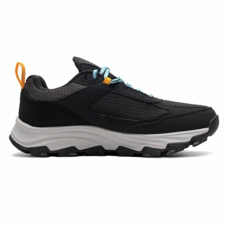Columbia HATANA MAX OUTDRY WIDE