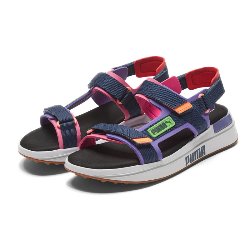 Puma Future Rider Sandal Game On