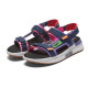 Puma Future Rider Sandal Game On