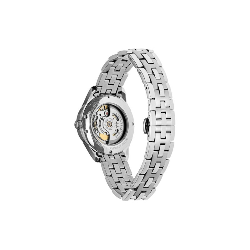HAMILTON 50 37mm H32455135