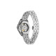 HAMILTON 50 37mm H32455135