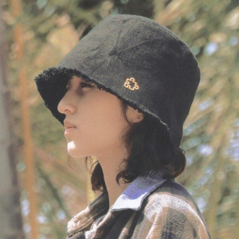 MITHAOL KUSC