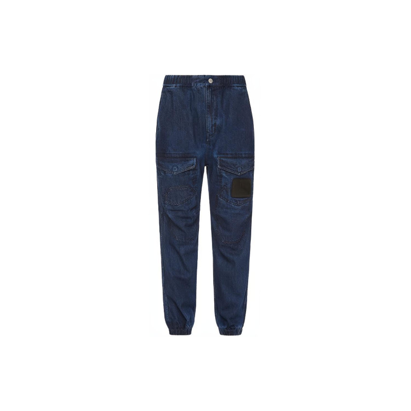 EVISU SS21