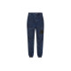 EVISU SS21