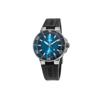 Oris 300m 41.5mm