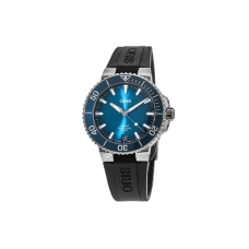 Oris 300m 41.5mm