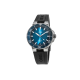 Oris 300m 41.5mm
