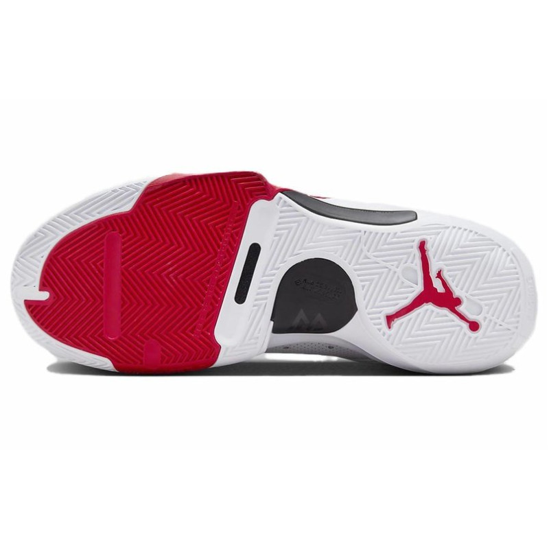 Jordan One Take 5