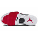 Jordan One Take 5